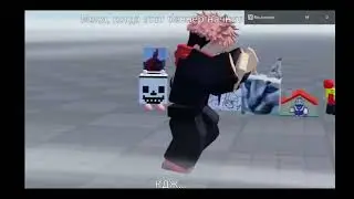 кдж ультимативний танец