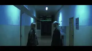 молчат дома-жить тяжело и неуютно,зато уютно умирать