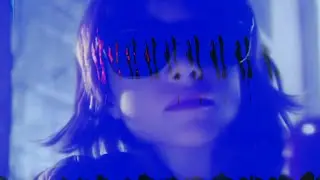 Pixeldada Remix 4k: Corey Hart - Sunglasses At Night (Moreno J Remix)
