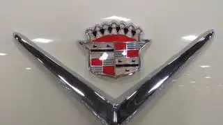 Mecum Auctions   Dallas 2019