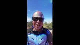 Urban Monx records Starseed Activate Teaser Trailer