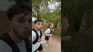 Ça va vite hein 🚀
