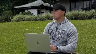 IT-camp для начинающих программистов
