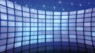 Super videomania en twitter