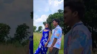 Mausam bada ashikana hai short #shortvideo #naturalworldup53