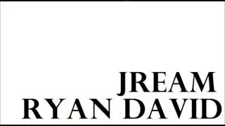 Don't Judge Me (Cover) | Jream x Ryan David