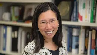 Lessons and Opportunities in Large Scale Networks and Smart Health Application