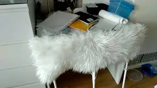 Уборка 