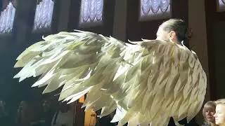 театр(3)