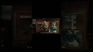 Arknights X Rainbow Six Siege Teaser Collab Trailer