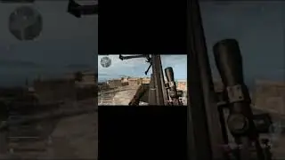 CALL OF DUTY WARZONE Using the Rytec Sniper with Explosive