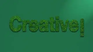 Logo Transition 1 After Effects