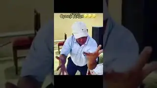 Лезги фокусник 😁