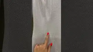 Свадебное платье с уценкой Глория