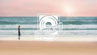 SAINT WKND, No Spirit - Sand Under My Feet