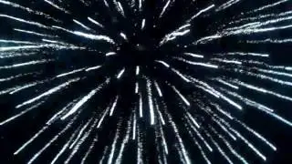 салют 308 залпов, калибр: 1,25