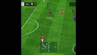 Ronaldo🔥 