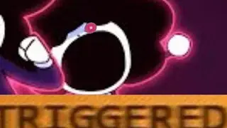 The Pelones - Pelito Triggered