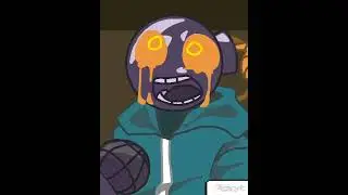 forget meme whitty
