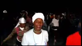 dexem dimanch radèm