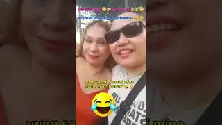 🍻SPC🍻Saan kaya  ang Shoot Puno Complation🤣🍻😂@JhacartaVlog #shotpuno #cheerss #tagay#Justforlaugth