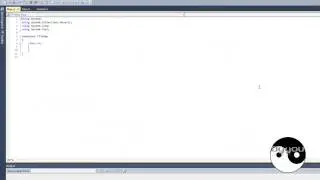 XNA Tutorial 40 - Creating a Tile Map (1/3)
