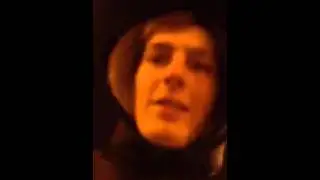 cheva rrr   Ходим