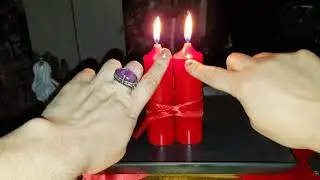 ЗАКРЫТЬ СЕРДЦЕ МУЖЧИНЫ НА ЗАМОК..ДЛЯ ДАМ...