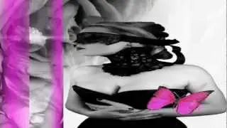 Christina Aguilera -- I Am