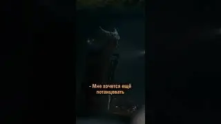 Она управляет монстром🤯|Код 119🍿