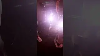 Knotfest Chile 2024 - Slipknot Museum