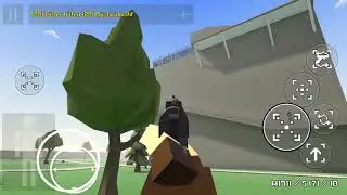 Gorebox 2 update