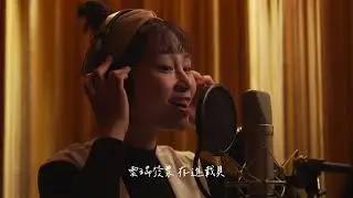 臺北國稅局113年統一發票推行暨「租稅大講堂」 - 數位E生活MV