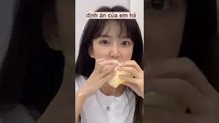 Có tất cả Clip hay Triệu View TikTok Trung Quốc (P 341) #shorts #shortsvideo