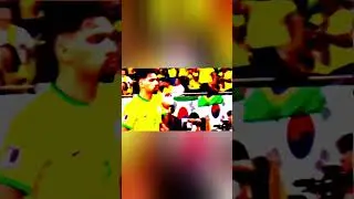 brezilyalıların dansı neymar,ronaldinho,paqueta,vini jr#dance#brasil#shorts#shortvideo#futbol#short