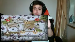 ФИРАМИР УДАЛЕННОЕ ВИДЕО 18   фирамира насиловал педофил где ты где я пародия! Пусть Говорят 2016