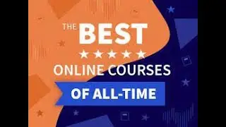 5 Free Certification Courses to Boost Your Resume 🔥🔥