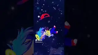 deep vibe || That trend ig/Gacha Animation || Cred in Desc #animationtest #gacha #gachatrend #shorts