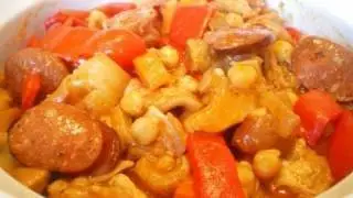 Callos