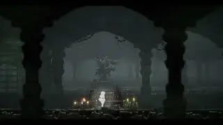 SILKSONG or Ender Lilies New Game + ? Watch To Find Out ! Part 1