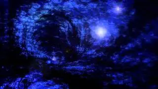 Lullaby 1