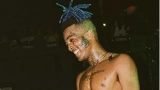 XXXTENTACION & Lil Pump - Arms Around You Ft. Maluma & Swae Lee (Music Video)