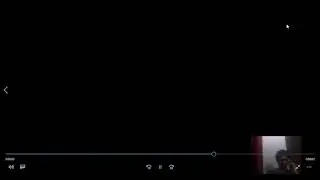 Open Broadcaster Software 2