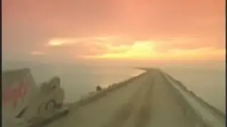 Endless Is Our Yearning [Subtitles]
