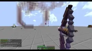 MCTeams Lets Play #3 ~ 