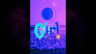 Lil Kicks❌J- Dangelo❌Majhesty❌Zcrash - Girl (Prod: Kcda & Ovi Kahil)