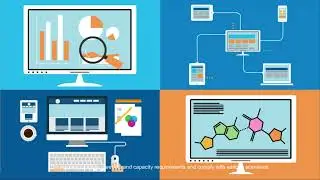 Elastic Cloud Server (ECS) Introduction