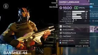 pick this waveframe up if you don't have forbearance.