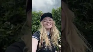 I was just excited and looking forward to seeing you all week… now I must chill with my BPD I guess