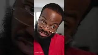WHEN THE PASTOR GETS GREEDY 🤣